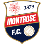 Montrose FC