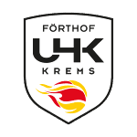 Förthof UHK Krems