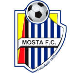 Mosta FC