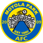 Moyola Park