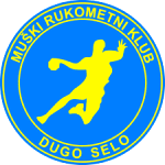 MRK Dugo Selo