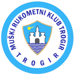 MRK Trogir