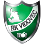 MRK Vidovec