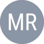 Mrva M.