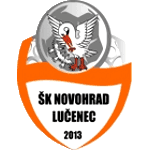 MŠK Novohrad Lučenec