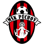 MSK Puchov