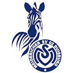 MSV 02 Duisburg