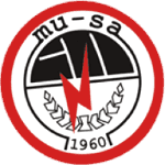 Musa Pori