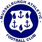 Musselburgh Athletic FC