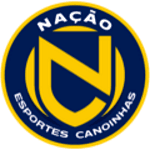 Nacao
