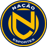Nação Esportes