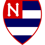 Nacional-SP U20