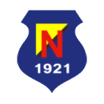 Nadnarwianka Pułtusk