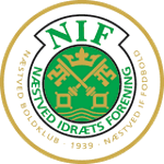 Naestved BK