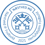 Naestved HG