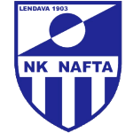 NK Nafta Lendava 1903