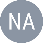 Nagel A.