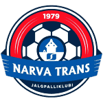 Narva JK Trans