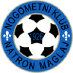 NK Natron Maglaj