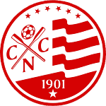 Náutico U20
