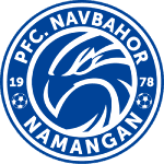Navbahor Namangan