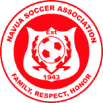Navua FC