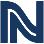 Sport-Union Neckarsulm