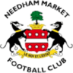 Needham Market FC