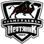 Neftyanik Almetyevsk