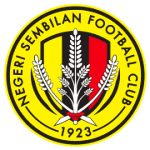 Negeri Sembilan