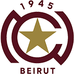 Nejmeh SC