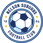Nelson Suburbs FC