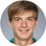 Nesterov P.