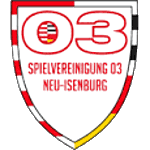 Neu-Isenburg