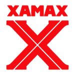 Neuchatel Xamax FCS
