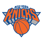 New York Knicks