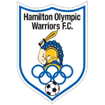 Newcastle Olympic Reserve