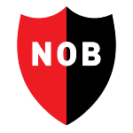 Newell's Old Boys U20