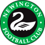 Newington FC