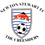 Newton Stewart FC