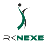 Nexe Našice
