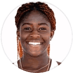 Ngounoue C.
