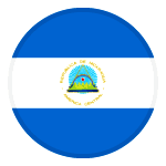 Nicaragua
