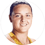 Niemeier, Jule