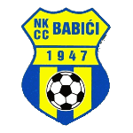 NK Babići 1947