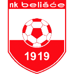 Belisce