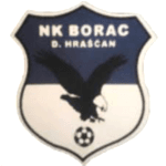 NK Borac Donji Hraščan