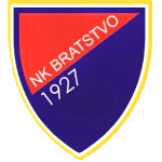 NK Bratstvo Jagodnjak