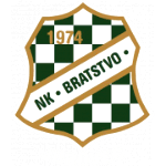 NK Bratstvo Jurovec