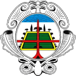 NK Brtonigla-Nova Vas
